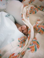 -baby bella小贝拉母婴护理中心(珠海希尔顿店)