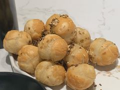 -本来精品川菜(嘉里中心店)