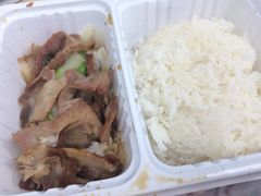-荔园小馆(园岭新村二期店)
