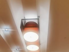 -利苑酒家(合景国际金融广场店)