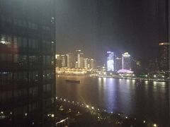 -上海凯宾斯基大酒店