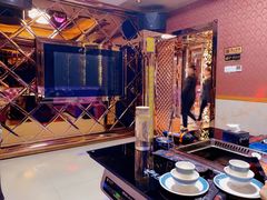 -乐尚一号high唱音乐·火锅