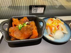 -馔豚·台北菜专门店(深圳湾万象城店)