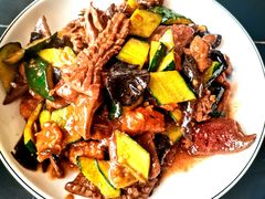 -春和楼湘辣家常菜