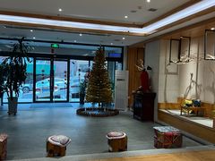 -鑫涛温泉汗蒸时代