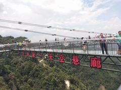 -梦幻奥陶纪景区