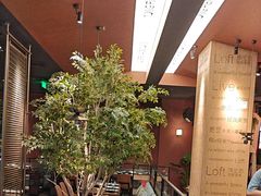 -同仁四季椰子鸡(海岸城天利店)
