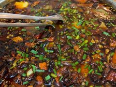 -黑竹香鸡(营和巷店)