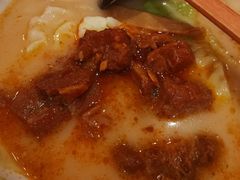 -味千拉面(光启城时尚购物中心店)