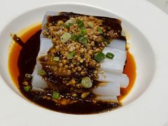 -峨嵋小镇·川菜(勒泰中心店)