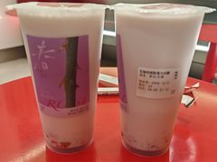 -炖物24章·顺时轻养茶(杭州保利时光里店)