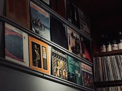-黄油啤酒公司
