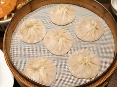 -宋都禾源·灌汤包子(汉兴路直营店)
