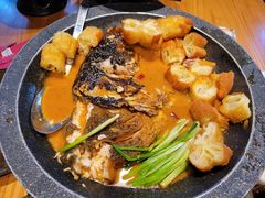 -青年公社烤鸭(肇嘉浜路店)