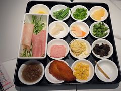 -妈妈故事米线(市府恒隆店)