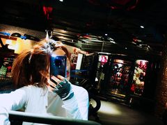-威尔仕健身(虹桥南丰城店)