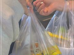 -华威达牛庄(黄埔大道西店)