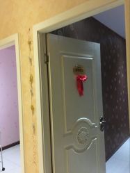 -成都伊贝丝美容美胸SPA会所