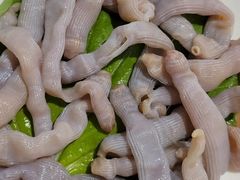 -凯华海鲜火锅·传承三十六年
