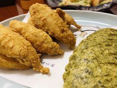 -鑫真味私房菜馆