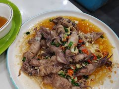 -威海渔村(黄兴路店)