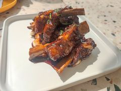-La Maison 夜来香(进贤路店)