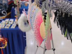 -吾悦广场(天津和平店)
