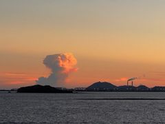 -沙扒湾