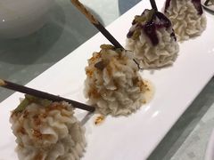 -惠丰堂饭庄·烤鸭·京味菜(西北旺·唐家岭店)
