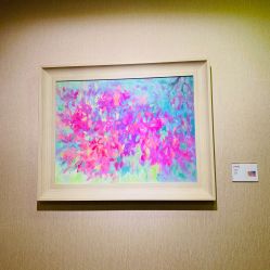 -海豚湾高端月子会所(黄浦店)