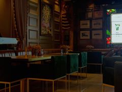 -J·one Bistro吉萬酒厨·牛排