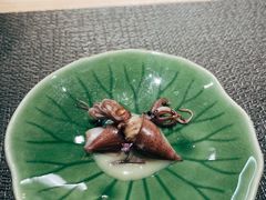 -鮨·海老(北京路店)