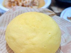 -香港深仔记茶餐厅(东门店)