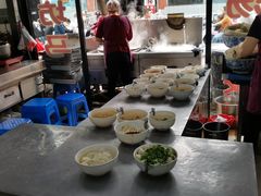 -回坊马二饺子馆