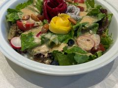 -鑫巴蜀小镇 · 水煮鱼专研店(玉桥店)