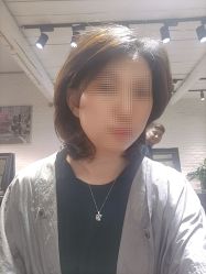 -付军剪艺