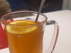 -时间仓(湘江世纪城店)