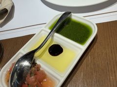 -CAPARESH開府莱舍(望京金辉店)