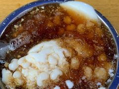 -凤张螺蛳粉·爽口粉(跃进路总店)