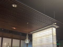 -湖鱼湖·蓉亭食贝(亚运村店)