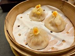 -蟹榭·本帮江浙菜·蟹宴(大宁久光商场店)
