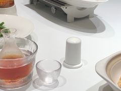 -张福记(陇海中路店)