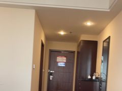 -瑞庭酒店(晨辉东路店)