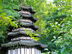 -深圳国际园林花卉博览园