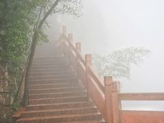 -崀山风景名胜区
