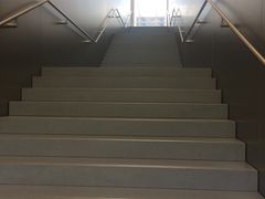 -Apple零售店(成都太古里店)