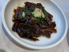 -老吉士酒家(天平路店)