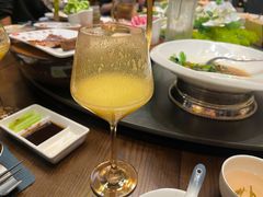 -全聚德(常州店)