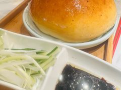 -塘桥老哥·常州鱼鲜土菜(勤业路店)