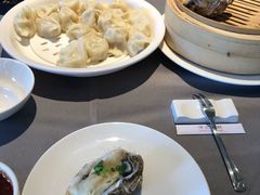 -徐记海鲜(汉城湖|太奥店)